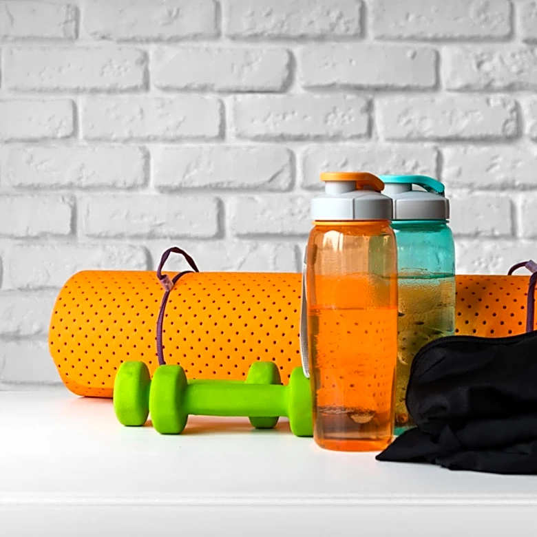 Orangetheory Fitness WOD Combines Cardio and Strength for Comprehensive Fitness