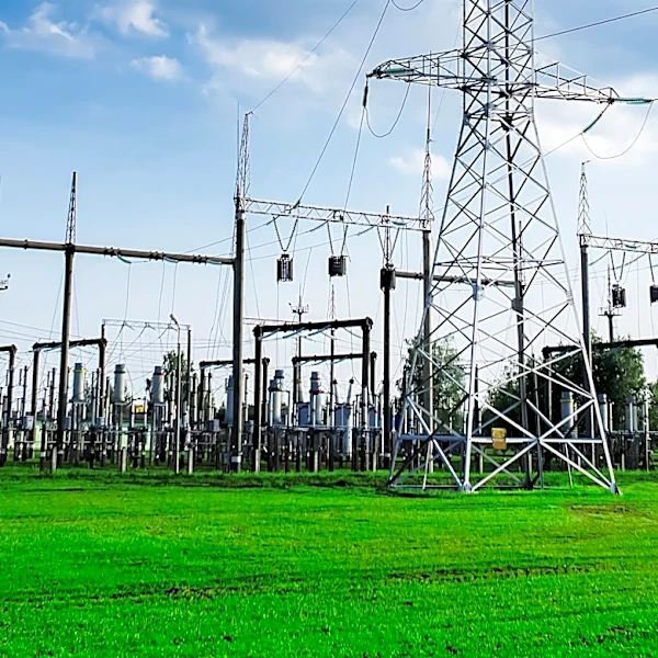 Texas Halts New Data Center Approvals Amid Grid Audit and Public Pressure