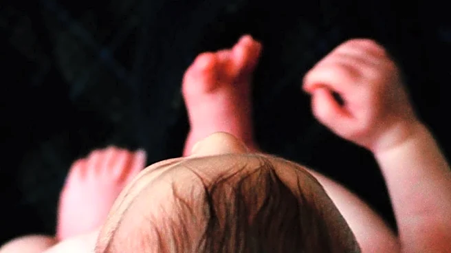 Fertility Grants Offer Financial Relief for IVF and Tubal Reversal Procedures