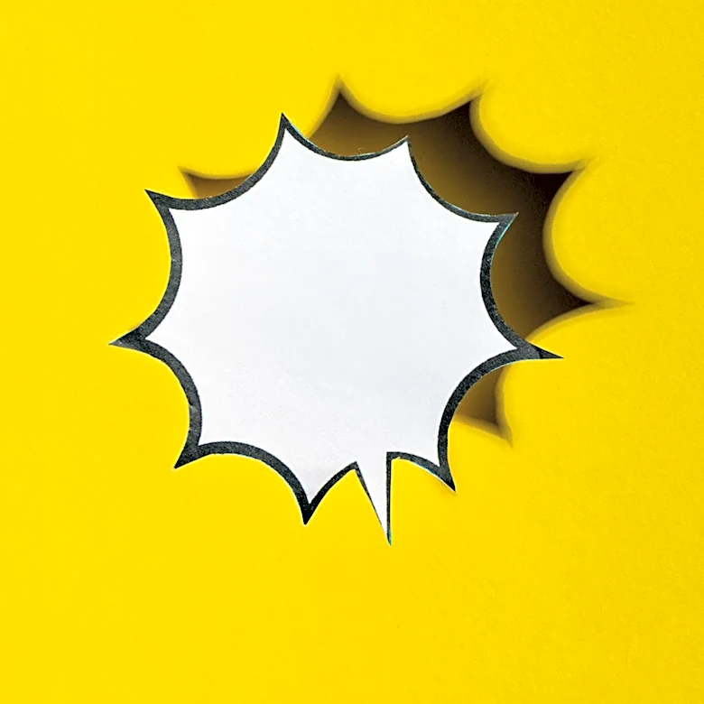 Whitney Museum Announces Exhibitions Through Fall 2027, Featuring Roy Lichtenstein and Diverse American Artists