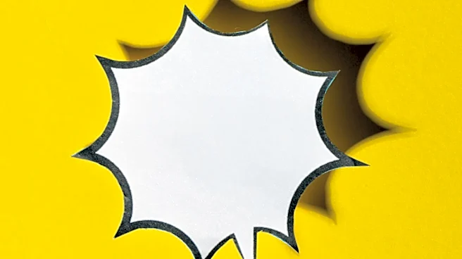 Whitney Museum Announces Exhibitions Through Fall 2027, Featuring Roy Lichtenstein and Diverse American Artists