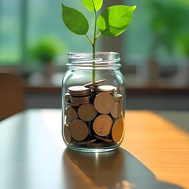 American Funds Mutual Funds Recommended for Strong Returns by Zacks Investment Research