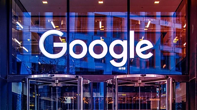 Big Tech Layoffs Prompt Visa Holders to Re-evaluate Job Security and Career Paths