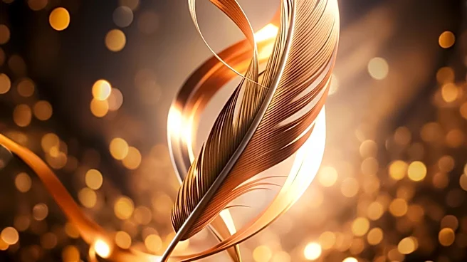 Gibson Dunn Shortlisted for 10 American Lawyer Industry Awards