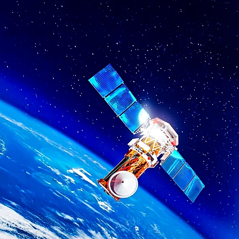SES Expands Global Direct-to-Device Services Through Strategic Collaboration with Elveo Mobile