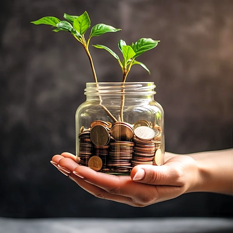 High-Yielding Dividend Stocks Offer Investment Opportunities Amidst Market Dominance by AI and Hyperscaler Trades