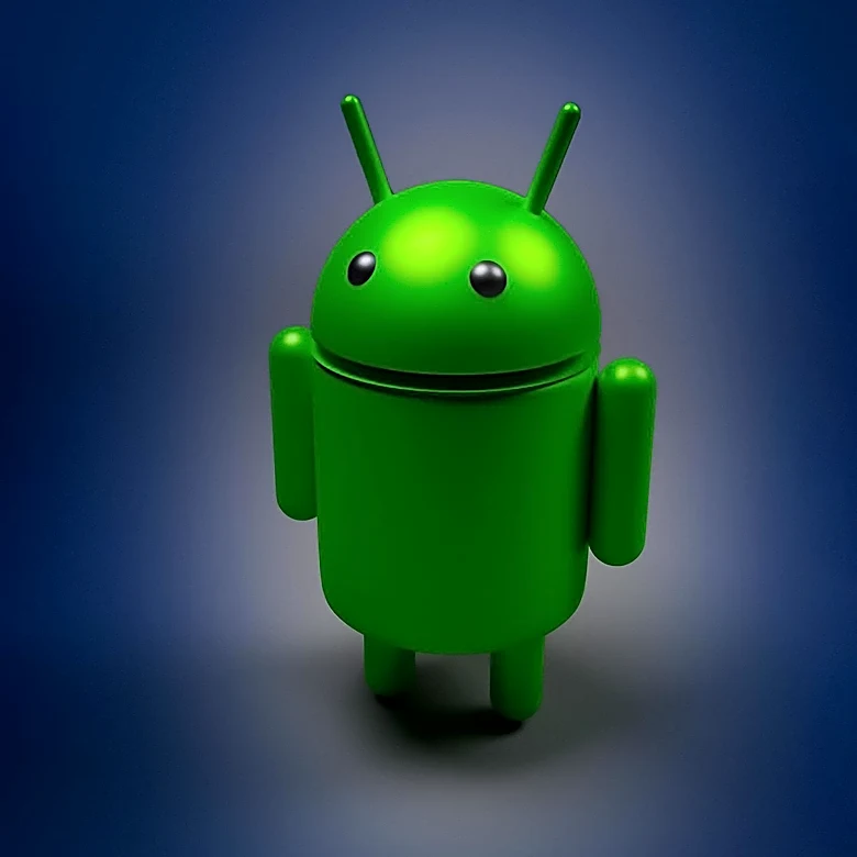 Feedly Experiences Weeklong Slowdown Attributed to Bug, Not AI Pivot