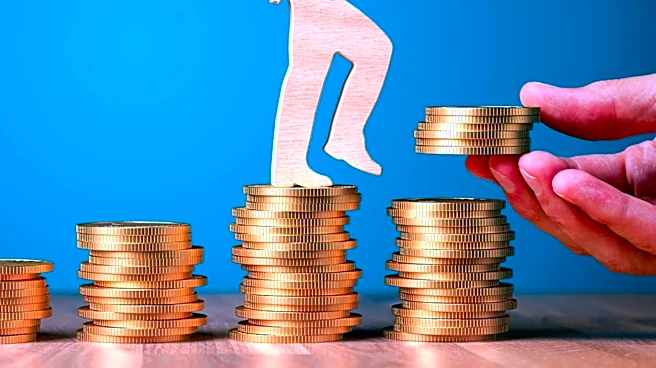 Ingenico Secures €150 Million in New Capital from Pimco-Led Investor Group