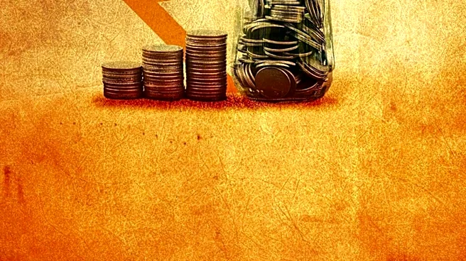 Oppenheimer Asset Management Inc. Acquires Significant Stake in Otis Worldwide Corporation