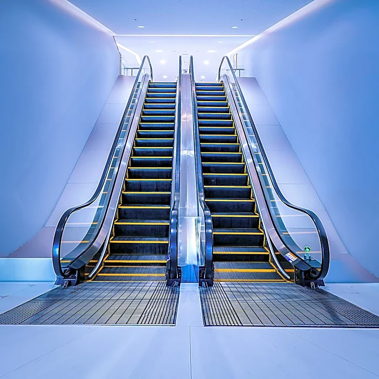 Otis to Supply 251 Elevators and Escalators for Tianjin 117 Tower in China