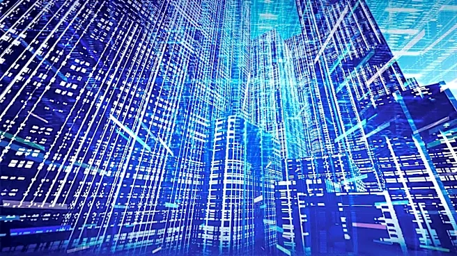 Jim Cramer Recommends Cybersecurity Stocks CrowdStrike and Palo Alto Amid Rising AI Threats