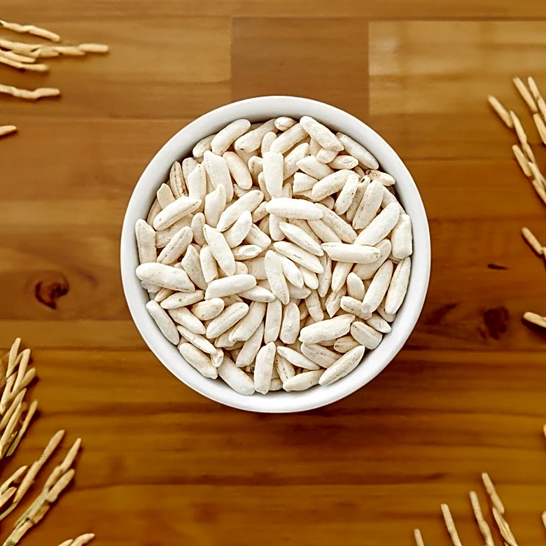 Prebiotics: Dietary Fibers Nourish Gut Microorganisms, Support Digestive Health