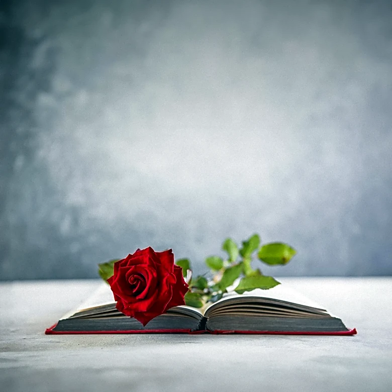 Sarah J. Maas Reveals Titles and Covers for 'A Court of Thorns and Roses' Books 6 and 7