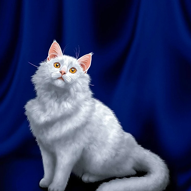 Korn Frontman Jonathan Davis Expands 'Freak On A Leash' Brand with Cat Collection