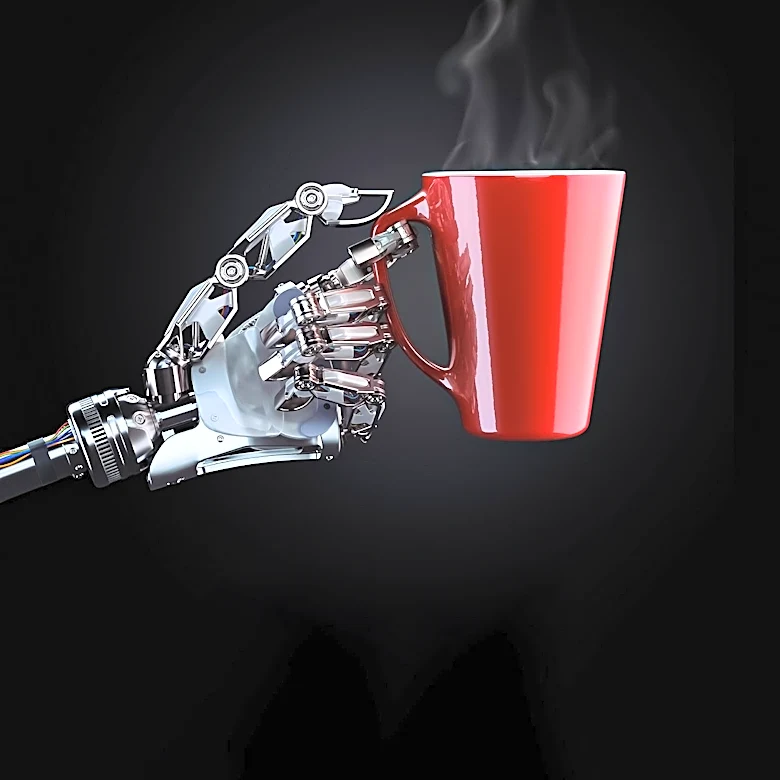 Cloudflare's Bot Blocking Strategy Fuels Publisher AI Licensing Deals