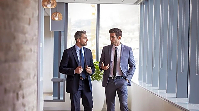 New Orleans Firm Facilitates Small Business Acquisitions for Entrepreneurs
