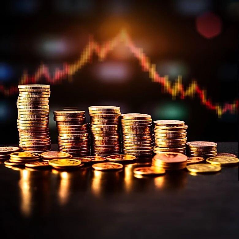 Morgan Stanley CIO Mike Wilson States Gold Has Been in a 25-Year Bull Market