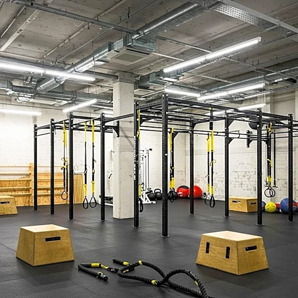 F45 Training Seeks Head Trainers for Functional Fitness Studios in U.S.