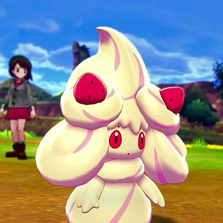 GitHub Project Recreates Gen 1 Pokémon Games in Lua/LÖVE2D