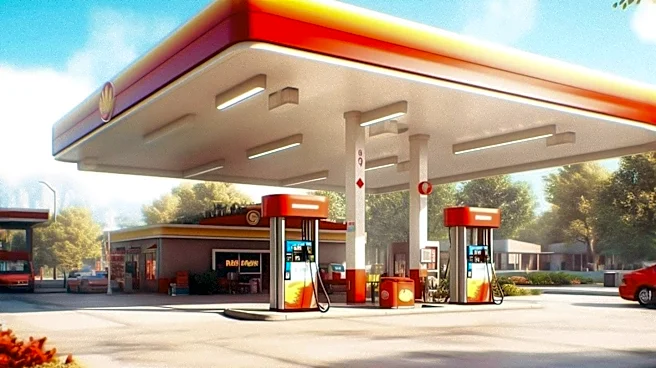 OneDigital Investment Advisors LLC Reduces Holdings in Valero Energy Corporation