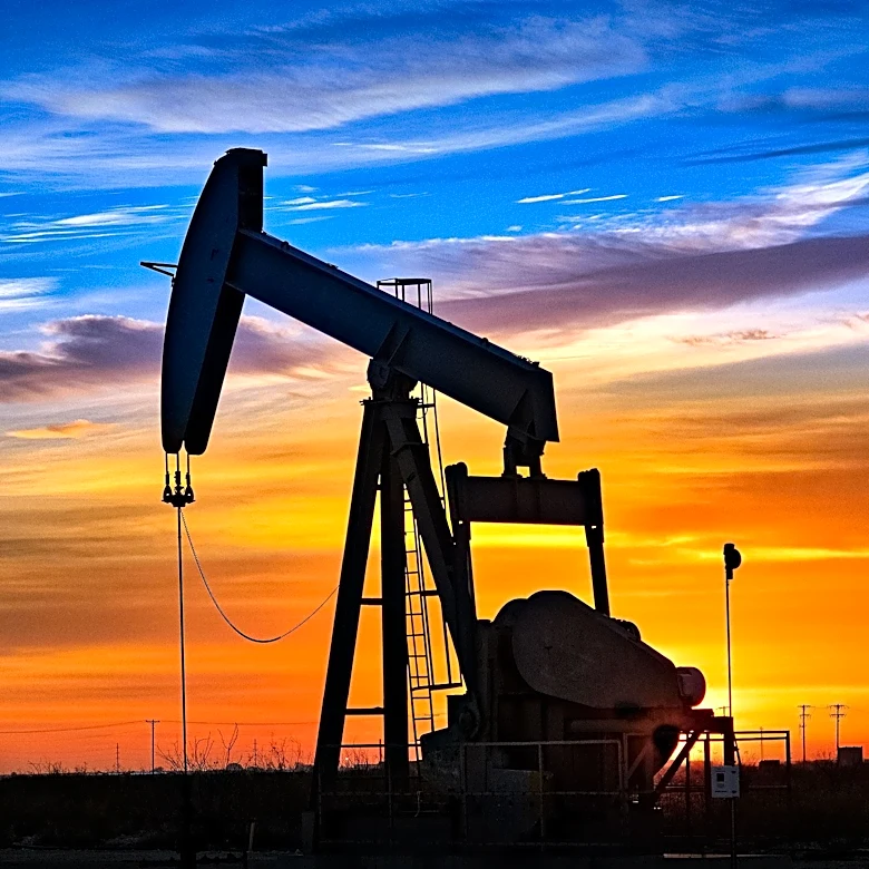 Simplicity Wealth LLC Significantly Increases Holdings in Valero Energy Corporation