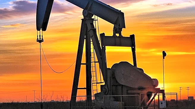Simplicity Wealth LLC Significantly Increases Holdings in Valero Energy Corporation