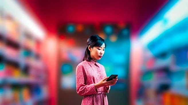 AI Assistants Increasingly Influence Local Business Selection for Consumers