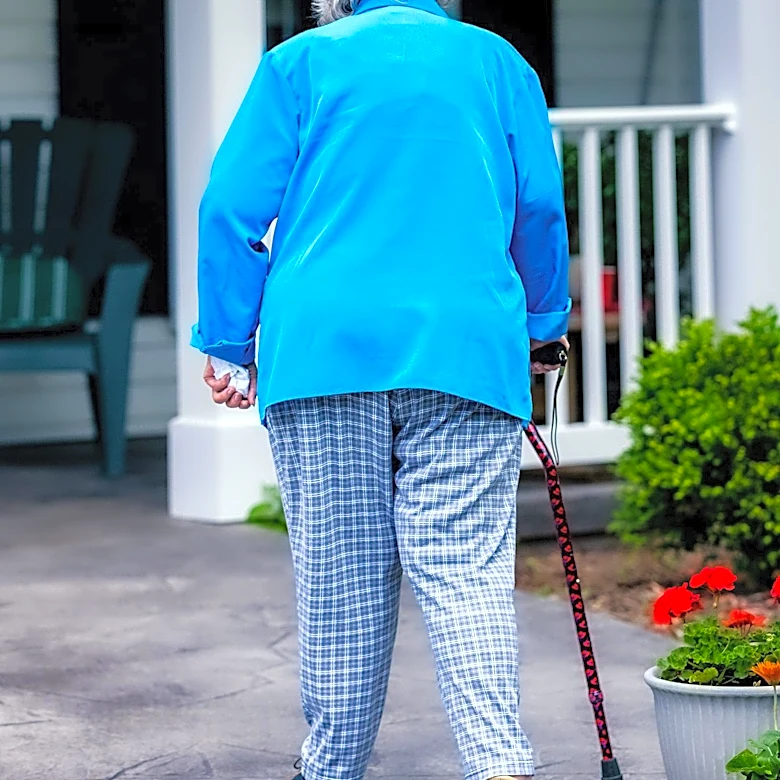 Assisted Living Costs in Tennessee Average $5,215 Monthly, Below National Average