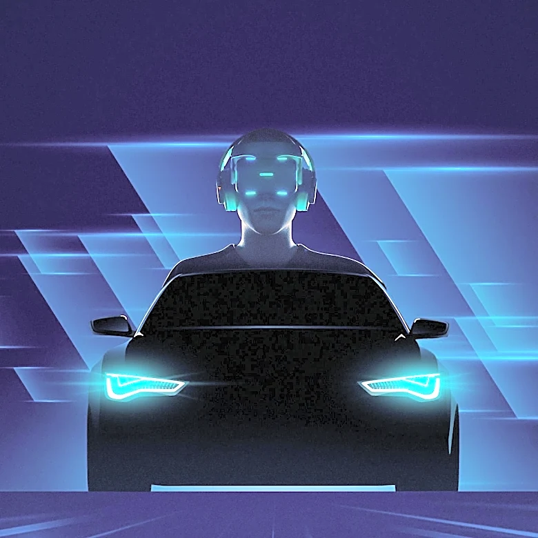 Allstate Seeks Virtual Auto Estimator to Enhance Digital Claims Processing in Florida