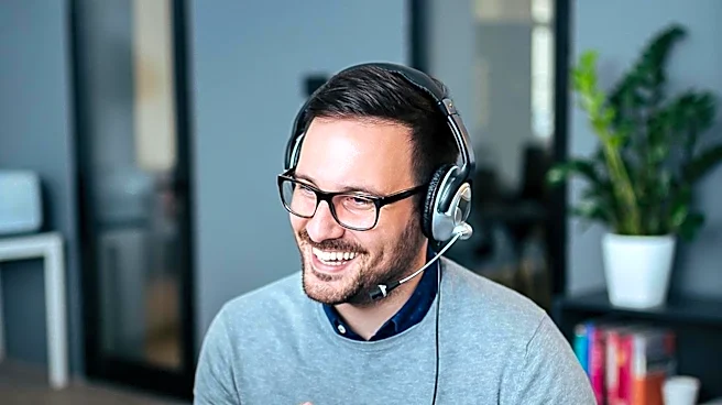 Studies Indicate 'Zoom-Fatigue' Linked to Lack of Non-Verbal Cues in Video Conferencing