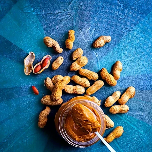 Nurtured Nuts Co. Develops Hypoallergenic Peanut Using CRISPR Technology for Restricted Markets