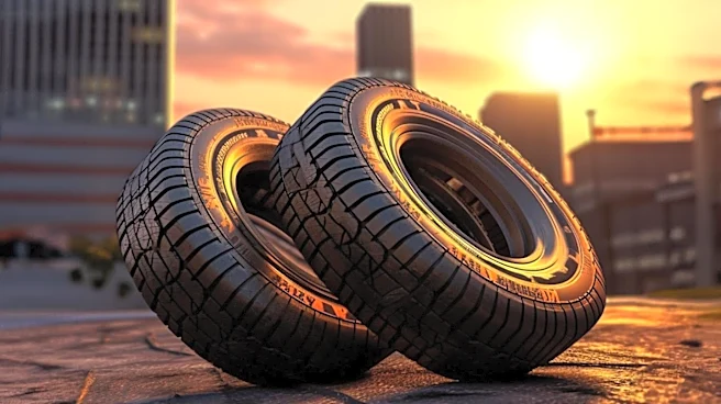 Shane Gillis's Self-Financed Comedy Series 'Tires' Leads to Netflix Deal and Industry Shift