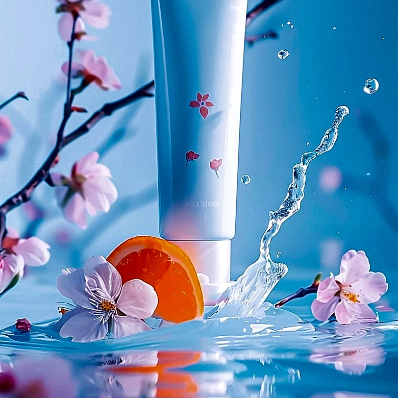 Dermatologists Advise Dual Showering and Hydrating Body Washes for Summer Sweat Management