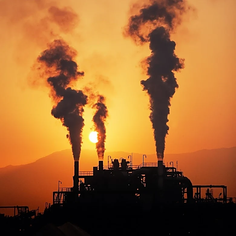 Savor's Carbon-Based Fats Achieve Up to 98% Emission Reduction in Third-Party Audit