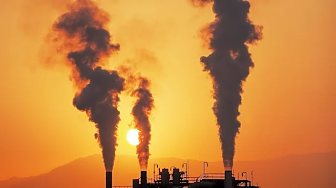 Savor's Carbon-Based Fats Achieve Up to 98% Emission Reduction in Third-Party Audit