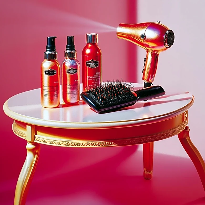Tracee Ellis Ross' Pattern Beauty Expands Hair Care Line for Straight Styling