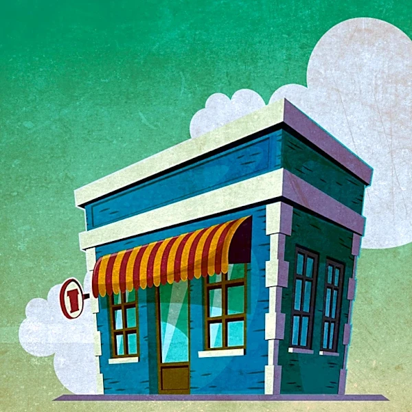 Indiana Launches 'Keep IN' Initiative to Preserve Local Businesses Amid Ownership Changes