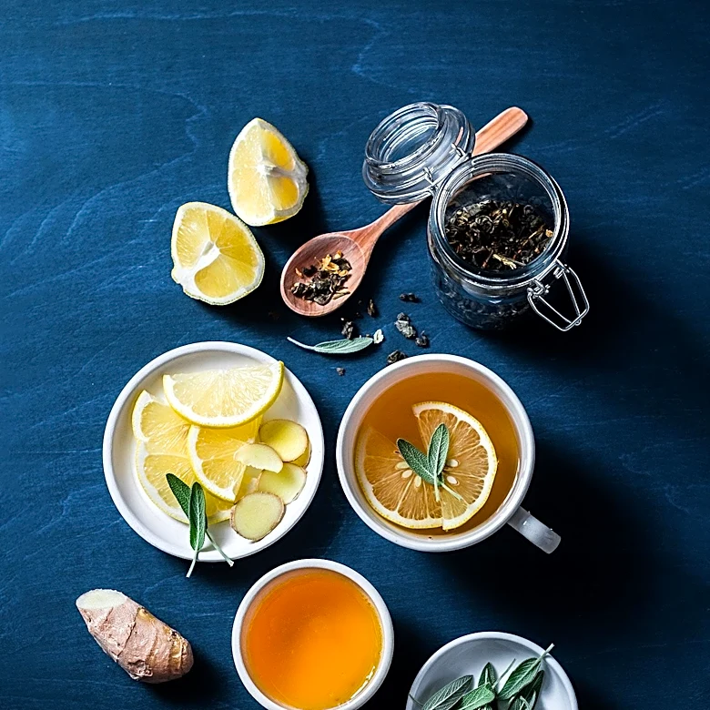 Pukka Expands Wellness Tea Line with New Gut Health and Unwind Blends