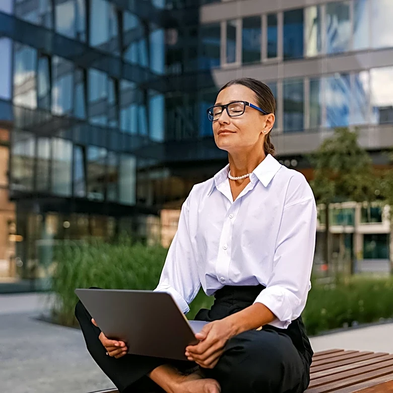 Amwell Prioritizes Employee Mental Health with Comprehensive Benefits and Work-Life Flexibility