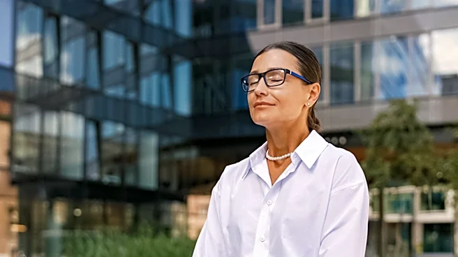 Amwell Prioritizes Employee Mental Health with Comprehensive Benefits and Work-Life Flexibility