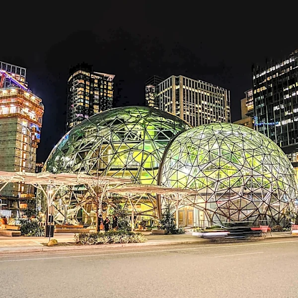 Amazon Revises Terms of Service to Bar New Class-Action Lawsuits from Customers