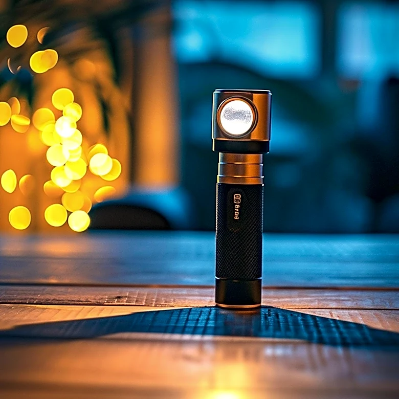 Adaptalux Introduces Pod Mini 2.0 to Simplify Macro Lighting for Photographers