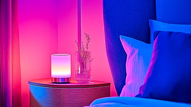 Govee Torchiere Floor Lamp Reaches All-Time Low Price in Limited-Time Sale