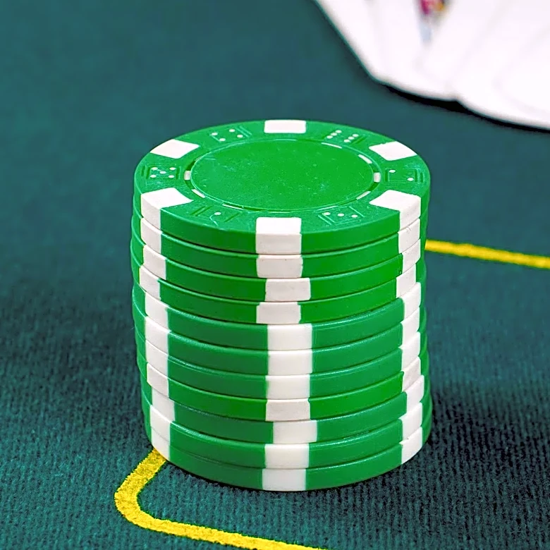 Bally's Chicago Casino Faces 'Substantial Doubt' Over Future Amid Debt and Video Gambling Dispute