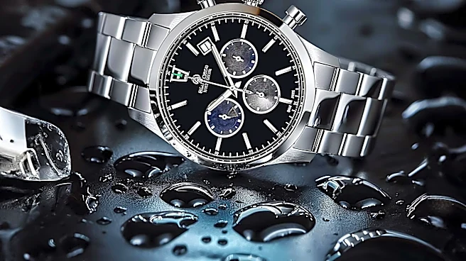 Tudor Introduces Thinner Black Bay Monochrome Dive Watch with Master Chronometer Certification