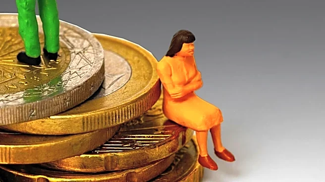 Lower-Class Employees Face Greater Backlash in Salary Negotiations, Study Finds