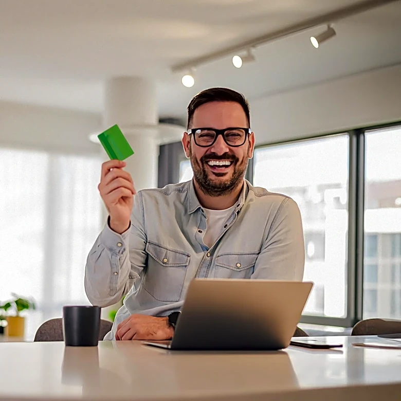 EBizCharge Seeks Software Engineer for Integrated Payment Solutions Development