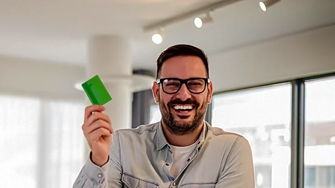 EBizCharge Seeks Software Engineer for Integrated Payment Solutions Development