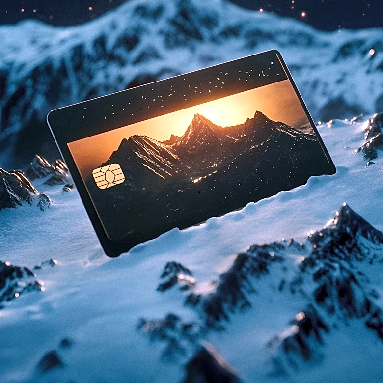 Xplor Technologies Leverages Embedded Payments and AI for Service-Based Industries