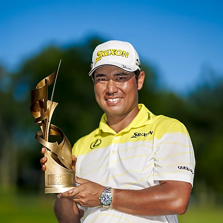 PGA Tour Announces Significant Changes to 2026 FedEx Cup Bonus Pool and Tournament Format